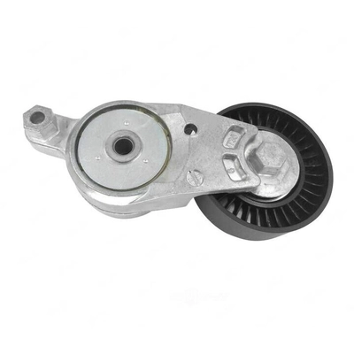 SKP - SK39106 - Drive Belt Tensioner pa1