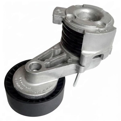 SKP - SK89399 - Drive Belt Tensioner pa1