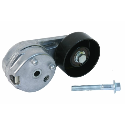 Belt Tensioner Assembly by URO - C2S45579 pa2