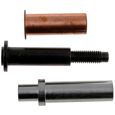 DORMAN - 45356 - Belt Tensioner Bolt Kit pa1