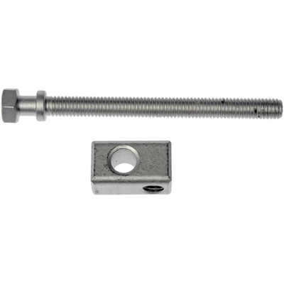 DORMAN (OE SOLUTIONS) - 926085 - Belt Tensioner Bolt pa6