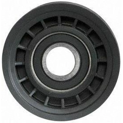 Belt Tensioner Pulley by ACDELCO PROFESSIONAL - 15-40486 pa5