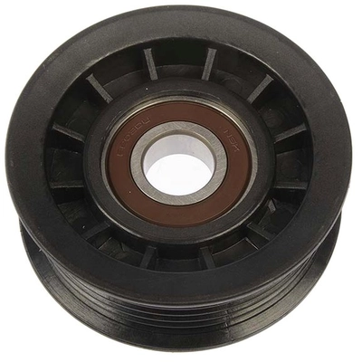 DORMAN - 419-5001 - Idler Pulley pa1