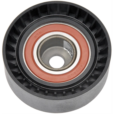 Belt Tensioner Pulley by DORMAN - 419-657 pa2