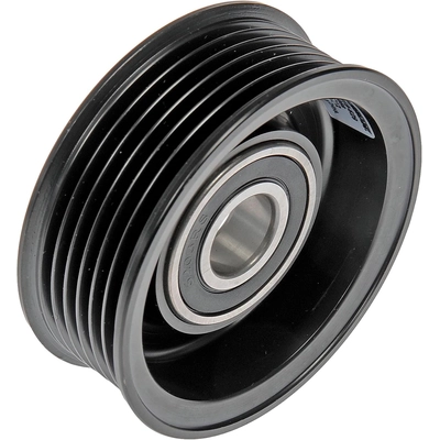 DORMAN/TECHOICE - 419-629 - Belt Tensioner Pulley pa8