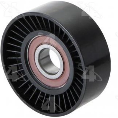 FOUR SEASONS - 45013 - Belt Tensioner Pulley pa13