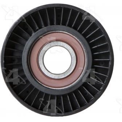 FOUR SEASONS - 45013 - Belt Tensioner Pulley pa14