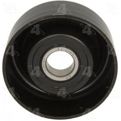 Belt Tensioner Pulley by FOUR SEASONS - 45025 pa21