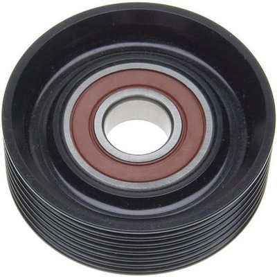 GATES - 36239 - Belt Tensioner Pulley pa2