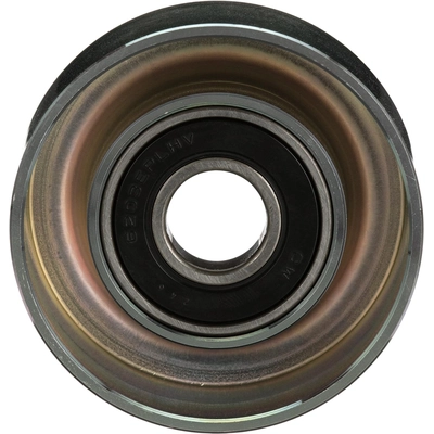 GATES - 36513 - Belt Tensioner Pulley pa10