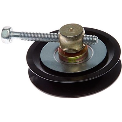 Belt Tensioner Pulley by GATES - 36725 pa3