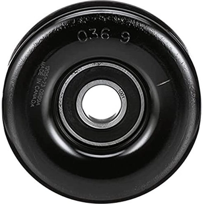 GATES - 38001 - Belt Tensioner Pulley pa7