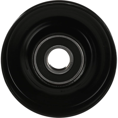 GATES - 38010 - Belt Tensioner Pulley pa8