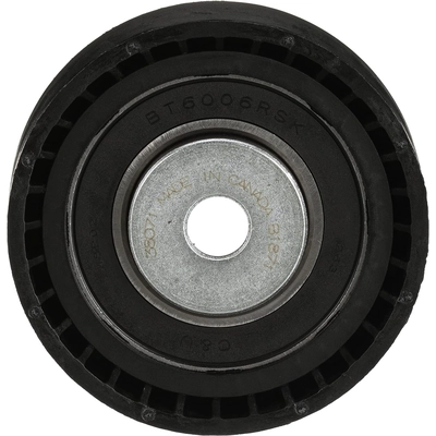 GATES - 38071 - Belt Tensioner Pulley pa12