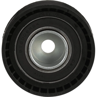 GATES - 38071 - Belt Tensioner Pulley pa13