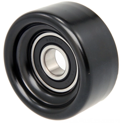 HAYDEN - 5025 - Idler/Tensioner Pulley pa1