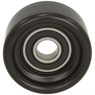 HAYDEN - 5025 - Idler/Tensioner Pulley pa2