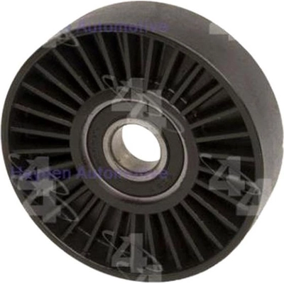 Belt Tensioner Pulley by HAYDEN - 5973 pa1