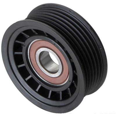 HAYDEN - 5996 - Belt Tensioner Pulley pa13