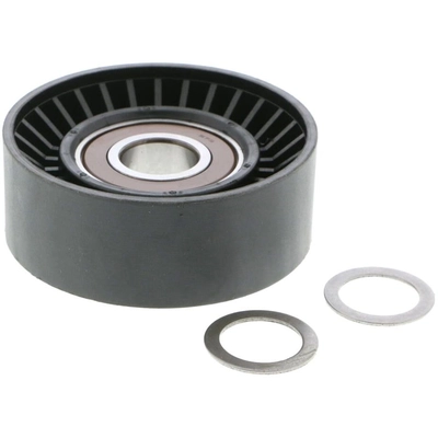 VAICO - V20-2623 - Drive Belt Tensioner Pulley pa1