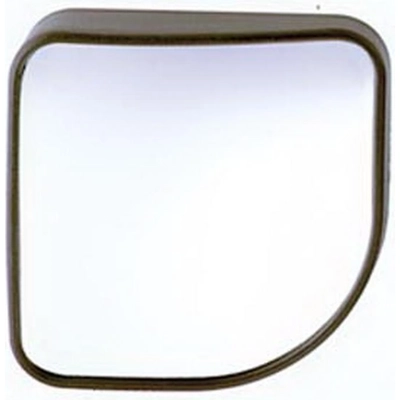 CIPA USA - 49404 - Miroir d'angle mort pa1