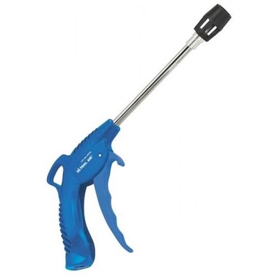 Blow Gun by S & G TOOL AID - 99230 pa2