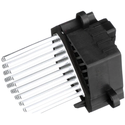 BWD AUTOMOTIVE - RU1342 - Blower Motor Resistor pa1