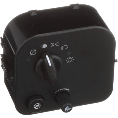 BWD AUTOMOTIVE - RU848 - Headlight Switch pa1