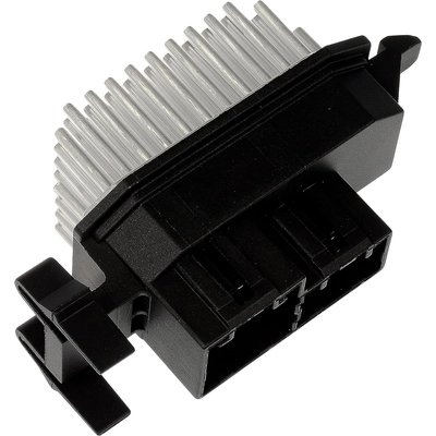 DORMAN (OE SOLUTIONS) - 984-494 - Blower Motor Resistor pa11