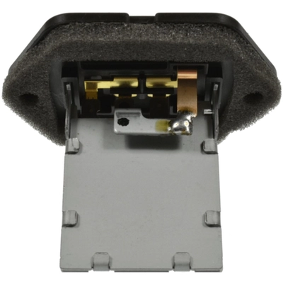 FOUR SEASONS - 20670 - Blower Motor Resistor pa14