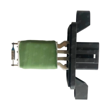 SKP - SK984484 - HVAC Blower Motor Resistor pa6