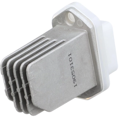 STANDARD - PRO SERIES - RU700 - HVAC Blower Motor Resistor pa2