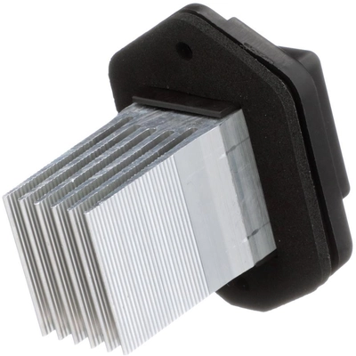 STANDARD - PRO SERIES - RU800 - HVAC Blower Motor Resistor pa2