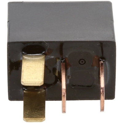 BOSCH - 0986AH0090 - Horn Relay pa1