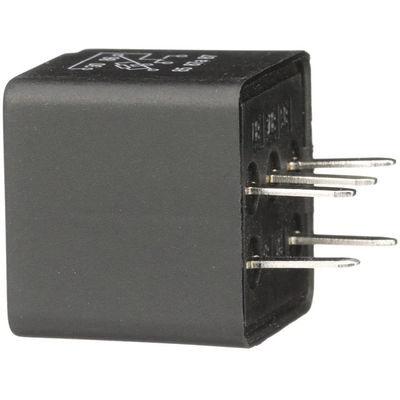 BWD AUTOMOTIVE - R3109 - Headlight Relay pa3