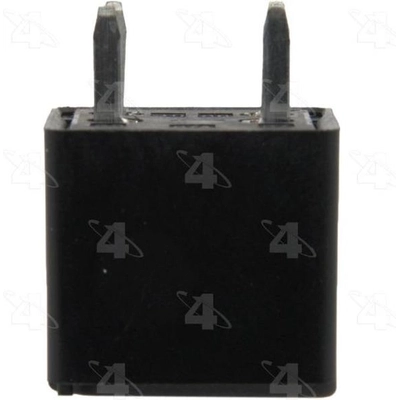 Blower Relay by FOUR SEASONS - 36010 pa5