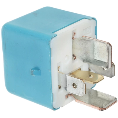 STANDARD - PRO SERIES - RY707 - Daytime Running Light Relay pa1