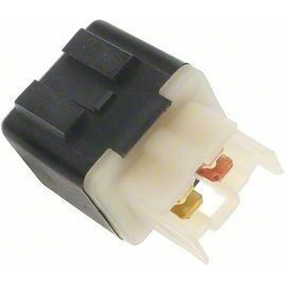 Blower Relay by STANDARD/T-SERIES - RY225T pa62