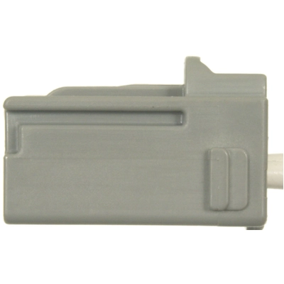 FOUR SEASONS - 37274 - Blower Motor Connector pa2