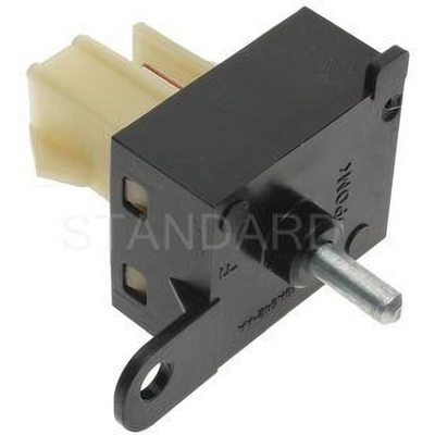 Blower Switch by BLUE STREAK (HYGRADE MOTOR) - HS229 pa2