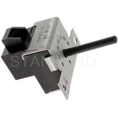 Blower Switch by BLUE STREAK (HYGRADE MOTOR) - HS275 pa2