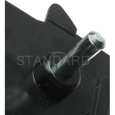 Blower Switch by BLUE STREAK (HYGRADE MOTOR) - HS319 pa1