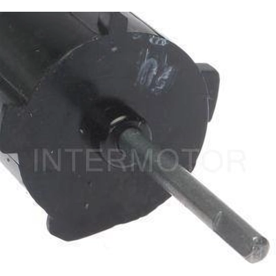 Blower Switch by BLUE STREAK (HYGRADE MOTOR) - HS407 pa1