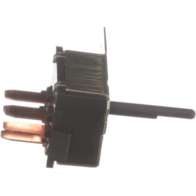 BWD AUTOMOTIVE - BL62 - A/C Selector Switch pa7