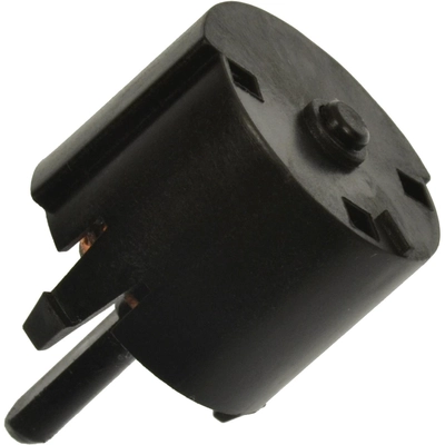 BWD AUTOMOTIVE - HS299 - A/C & Heater Blower Motor Switch pa1