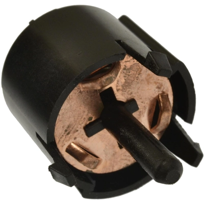 BWD AUTOMOTIVE - HS299 - A/C & Heater Blower Motor Switch pa2