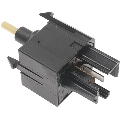 BWD AUTOMOTIVE - HS306 - HVAC Blower Control Switch pa1