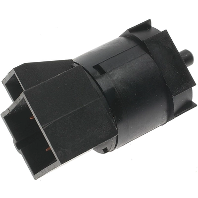 BWD AUTOMOTIVE - S15002 - HVAC Blower Control Switch pa2