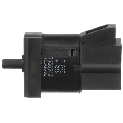 BWD AUTOMOTIVE - S15002 - HVAC Blower Control Switch pa3