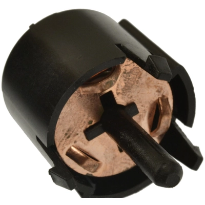 FOUR SEASONS - 37640 - Blower Switch pa1